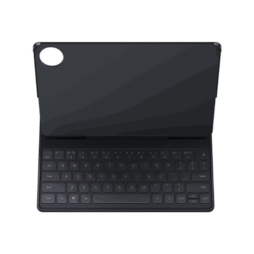 HONOR Magic Pad 2 с клавиатурой, 12/256 ГБ, Черный
