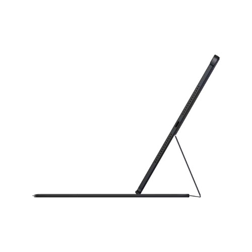 HONOR Magic Pad 2 с клавиатурой, 12/256 ГБ, Черный