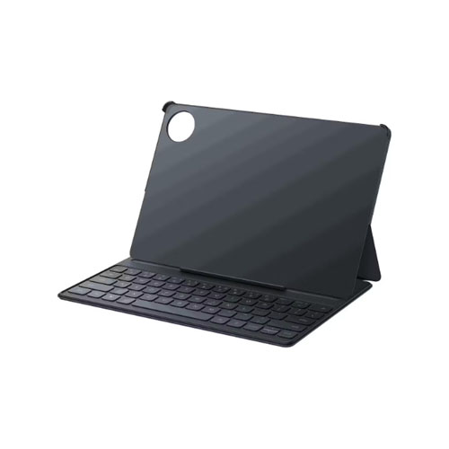 HONOR Magic Pad 2 с клавиатурой, 12/256 ГБ, Черный