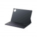 HONOR Magic Pad 2 с клавиатурой, 12/256 ГБ, Черный