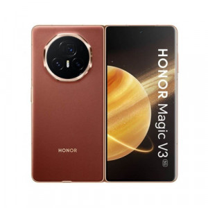 Смартфон HONOR Magic V3, 12/512 ГБ, Коричневый