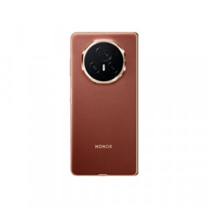Смартфон HONOR Magic V3, 12/512 ГБ, Коричневый