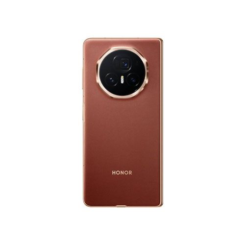 Смартфон HONOR Magic V3, 12/512 ГБ, Коричневый