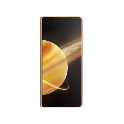 Смартфон HONOR Magic V3, 12/512 ГБ, Коричневый