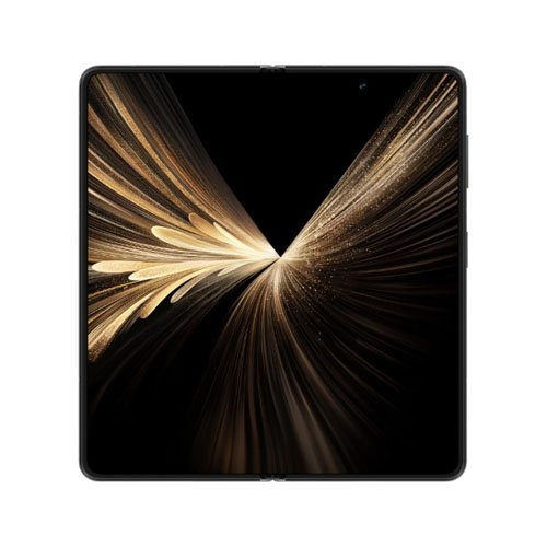 Смартфон HONOR Magic V5, 16/512 ГБ, Черный