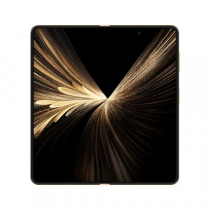 Смартфон HONOR Magic V5, 16/512 ГБ, Красновато-коричневый