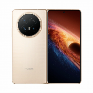Смартфон HONOR Magic V6, 16/512 ГБ, Золотой