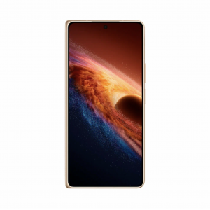 Смартфон HONOR Magic V6, 16/512 ГБ, Золотой