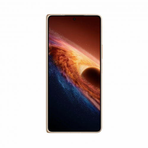Смартфон HONOR Magic V6, 16/512 ГБ, Золотой