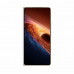 Смартфон HONOR Magic V6, 16/512 ГБ, Золотой