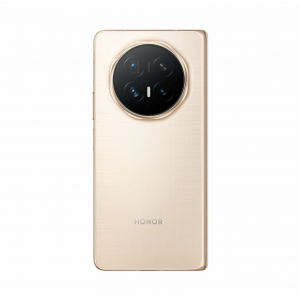 Смартфон HONOR Magic V6, 16/512 ГБ, Золотой