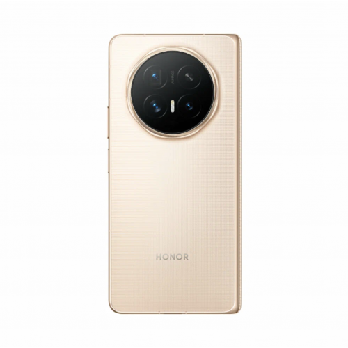 Смартфон HONOR Magic V6, 16/512 ГБ, Золотой