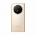 Смартфон HONOR Magic V6, 16/512 ГБ, Золотой