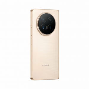 Смартфон HONOR Magic V6, 16/512 ГБ, Золотой