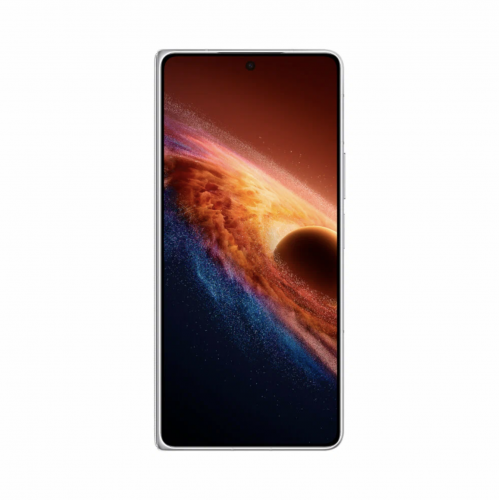 Смартфон HONOR Magic V6, 16/512 ГБ, Белый