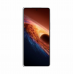 Смартфон HONOR Magic V6, 16/512 ГБ, Белый