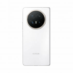 Смартфон HONOR Magic V6, 16/512 ГБ, Белый