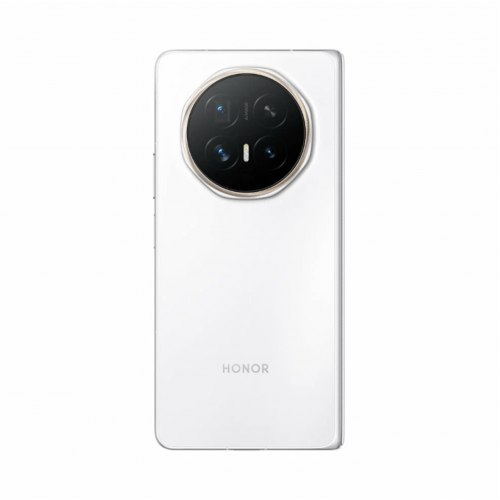 Смартфон HONOR Magic V6, 16/512 ГБ, Белый