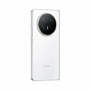 Смартфон HONOR Magic V6, 16/512 ГБ, Белый