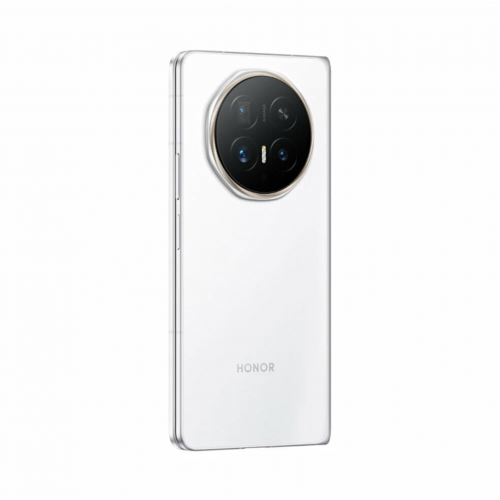 Смартфон HONOR Magic V6, 16/512 ГБ, Белый