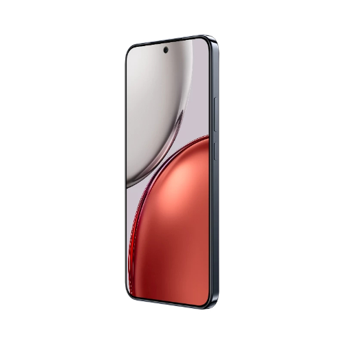 Смартфон HONOR X9d 5G, 12/256 ГБ, Черный
