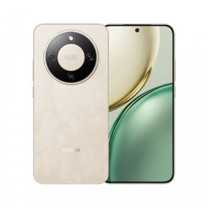 Смартфон HONOR X9d 5G, 12/256 ГБ, Золотой