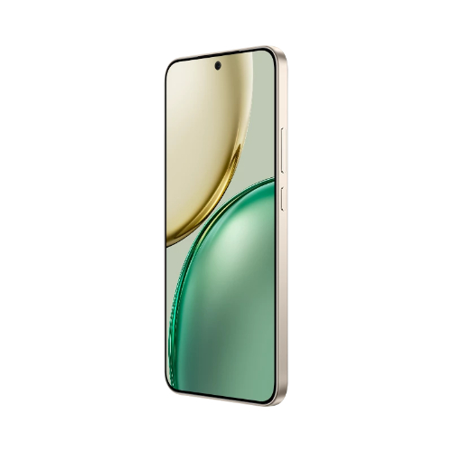 Смартфон HONOR X9d 5G, 12/256 ГБ, Золотой