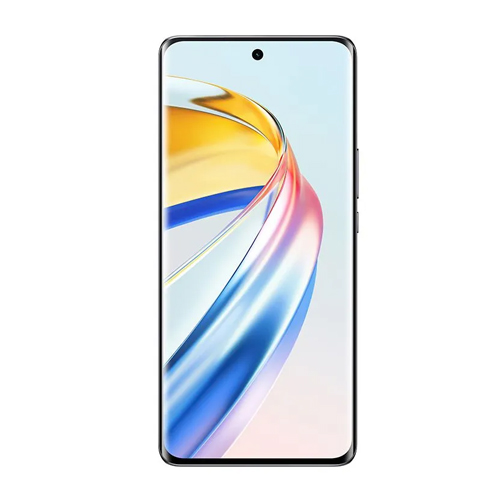 Смартфон HONOR X9B 5G 8/256, Полуночный черный