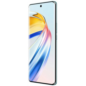 Смартфон HONOR X9B 5G 8/256, Изумрудный зеленый