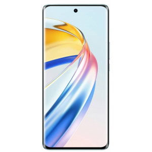 Смартфон HONOR X9B 5G 8/256, Изумрудный зеленый