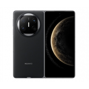Смартфон Huawei Mate X6, 12/512 ГБ, Черный