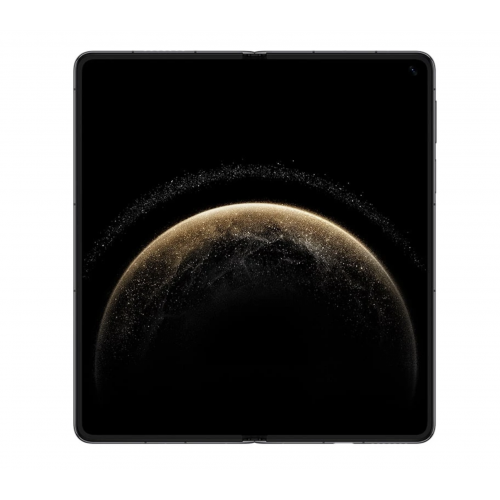 Смартфон Huawei Mate X6, 12/512 ГБ, Черный