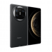Смартфон Huawei Mate X6, 12/512 ГБ, Черный