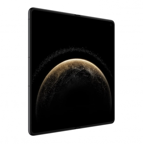 Смартфон Huawei Mate X6, 12/512 ГБ, Черный