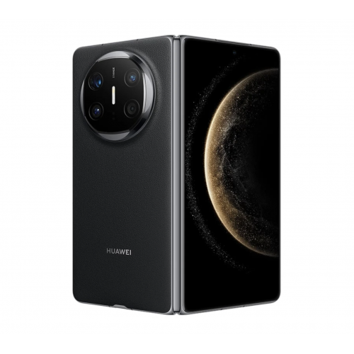 Смартфон Huawei Mate X6, 12/512 ГБ, Черный