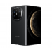 Смартфон Huawei Mate X6, 12/512 ГБ, Черный