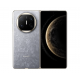 Смартфон Huawei Mate X6, 12/512 ГБ, Серый