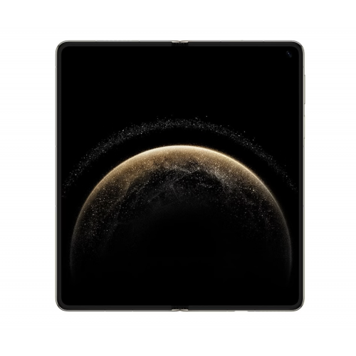 Смартфон Huawei Mate X6, 12/512 ГБ, Серый