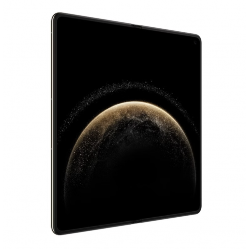 Смартфон Huawei Mate X6, 12/512 ГБ, Серый