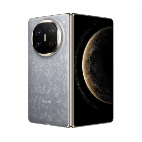 Смартфон Huawei Mate X6, 12/512 ГБ, Серый