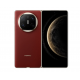 Смартфон Huawei Mate X6, 12/512 ГБ, Красный