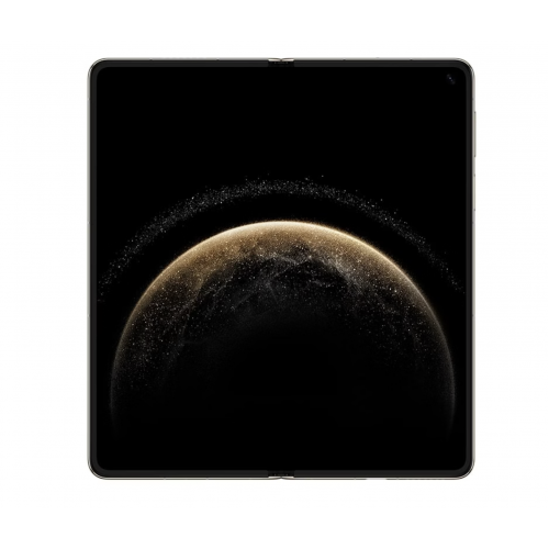 Смартфон Huawei Mate X6, 12/512 ГБ, Красный