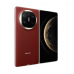 Смартфон Huawei Mate X6, 12/512 ГБ, Красный