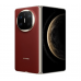Смартфон Huawei Mate X6, 12/512 ГБ, Красный