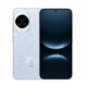 Смартфон Huawei Nova 14, 12/256 ГБ, Голубой