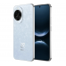 Смартфон Huawei Nova 14, 12/256 ГБ, Голубой