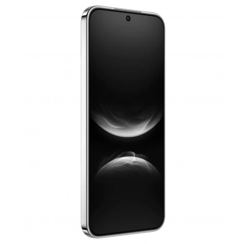 Смартфон Huawei Nova 14, 12/256 ГБ, Белый