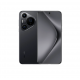 Смартфон Huawei Pura 70 Pro, 12/512 ГБ, Черный