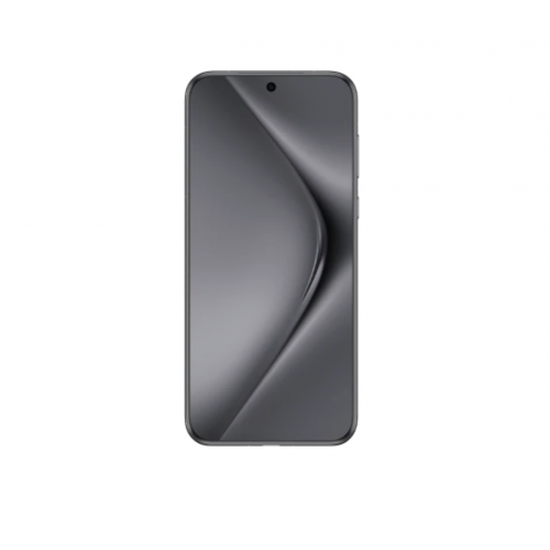 Смартфон Huawei Pura 70 Pro, 12/512 ГБ, Черный