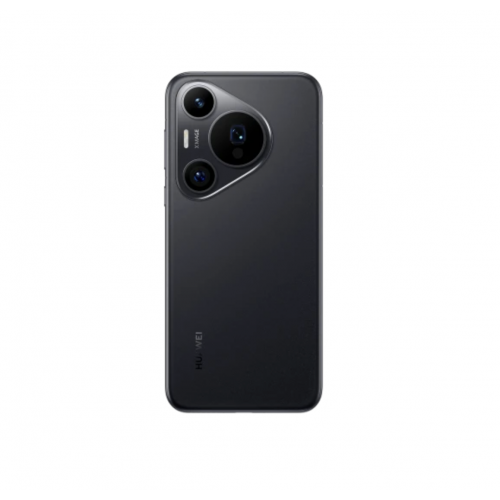 Смартфон Huawei Pura 70 Pro, 12/512 ГБ, Черный